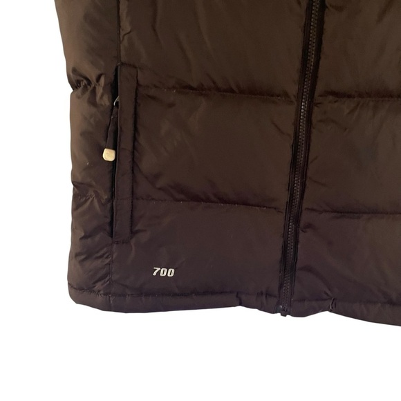 The North Face Women Vest Size M - Picture 5 of 9